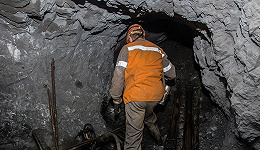 退煤趋势下，煤炭工人为转型做好准备了吗？