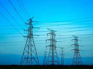 浙江将调整电力市场化政策，真正形成“有涨有跌”煤电联动机制