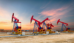 欧佩克+会议倒计时，国际油价涨至近两周新高