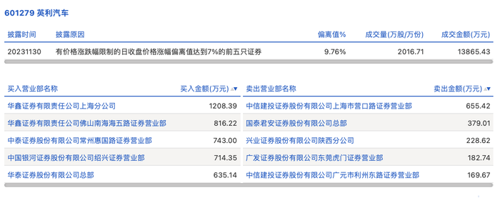 管家婆马报图今晚