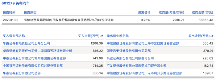 管家婆马报图今晚