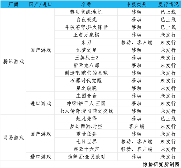 管家婆马报图今晚