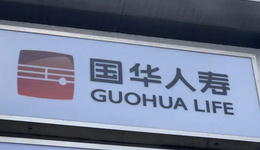 “超级牛散”刘益谦卖古画进账9千万，1年回笼近7亿现金