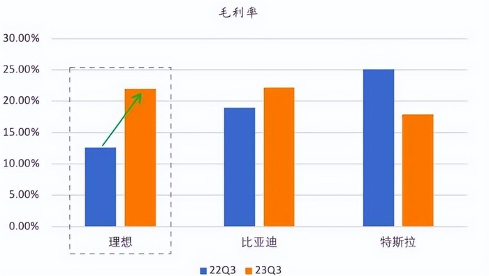 管家婆马报图今晚