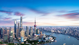 上海认定首批40家创新型企业总部，商汤、B站等在列
