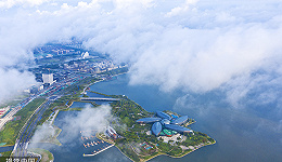 七方面80条措施推进上海自贸试验区高水平制度型开放