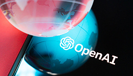 OpenAI员工集体辞职真相：只是“虚张声势”，不屑去微软