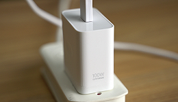 11款充电套装横评对比：怎么选苹果C口充电线