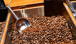 平价咖啡卷出新高度：金奖豆6.8元/杯，有工厂销量增长500%