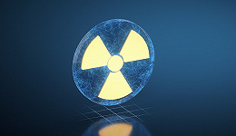 放射性物质多于切尔诺贝利，英国核设施泄露情况恶化
