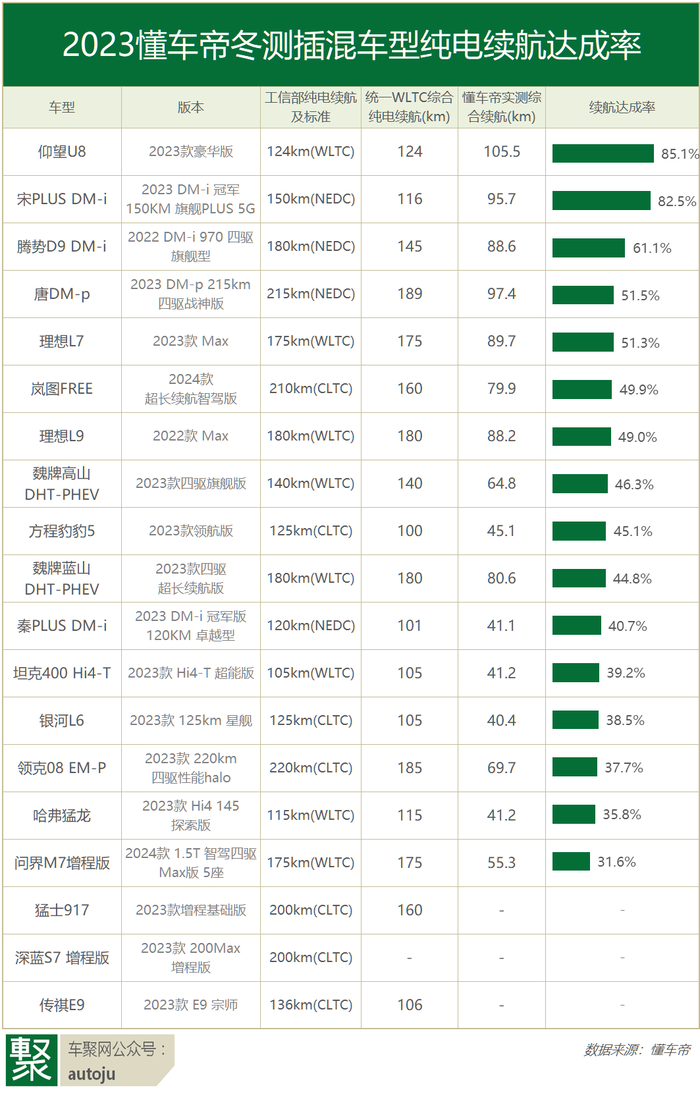 管家婆马报图今晚