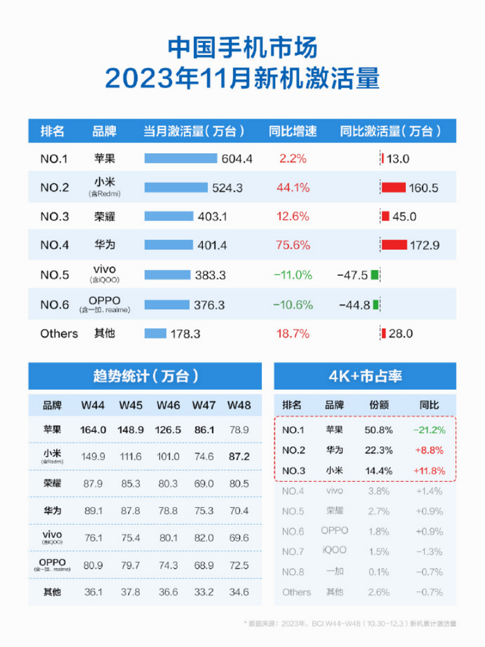 管家婆马报图今晚