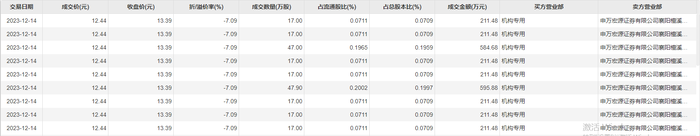 管家婆马报图今晚