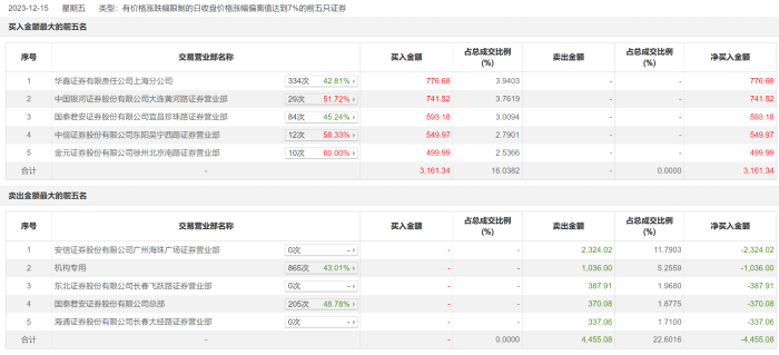 管家婆马报图今晚