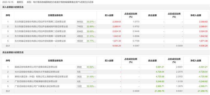 管家婆马报图今晚