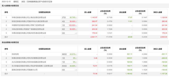 管家婆马报图今晚