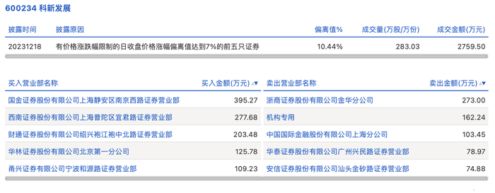 管家婆马报图今晚