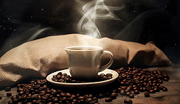 11月咖啡新开1800家，茶饮向咖啡发起了集体冲锋