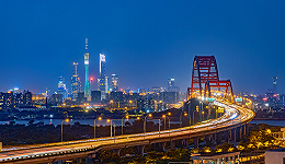 广东发布5大都市圈发展规划，东莞、惠州全域纳入深圳都市圈