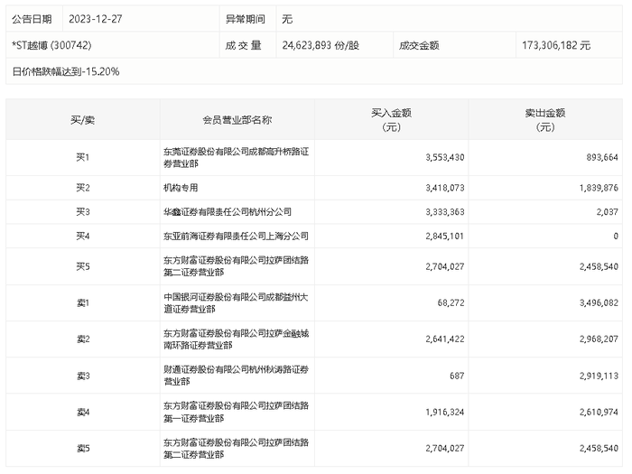 管家婆马报图今晚