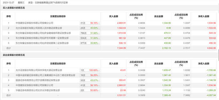 管家婆马报图今晚