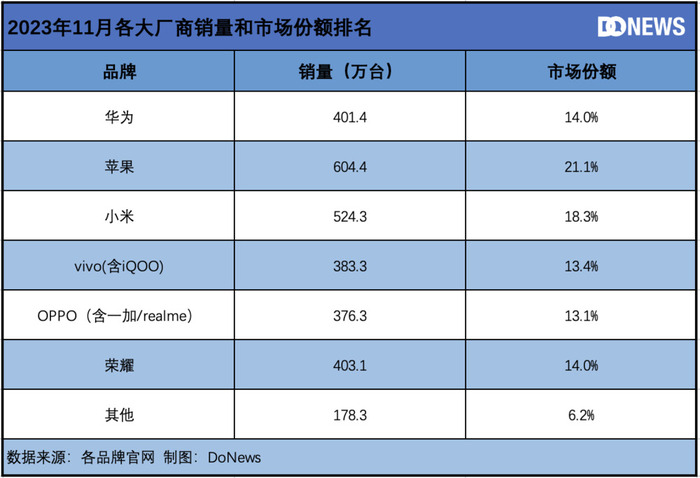 管家婆马报图今晚