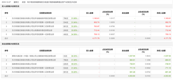 管家婆马报图今晚