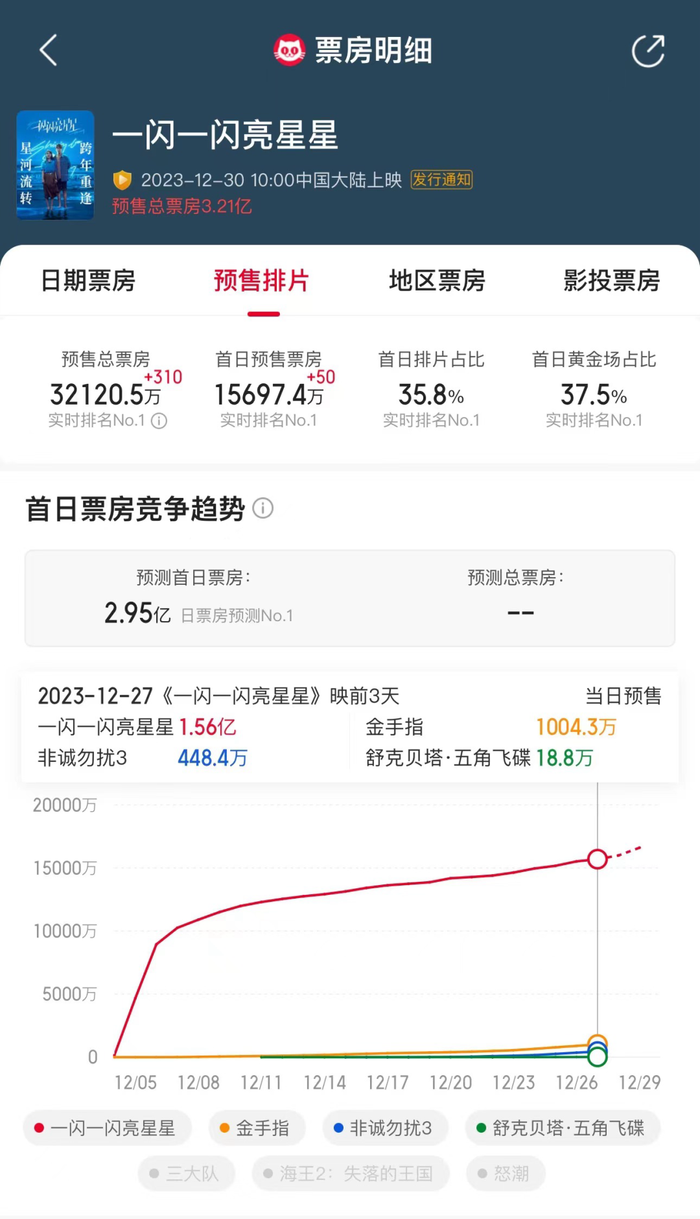 管家婆马报图今晚