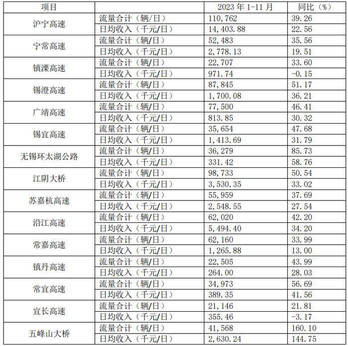 管家婆马报图今晚