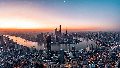 城市更新·上海方案