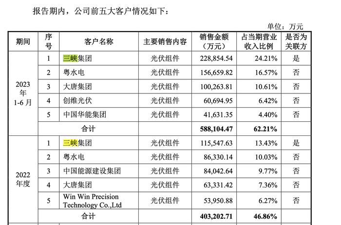 管家婆马报图今晚