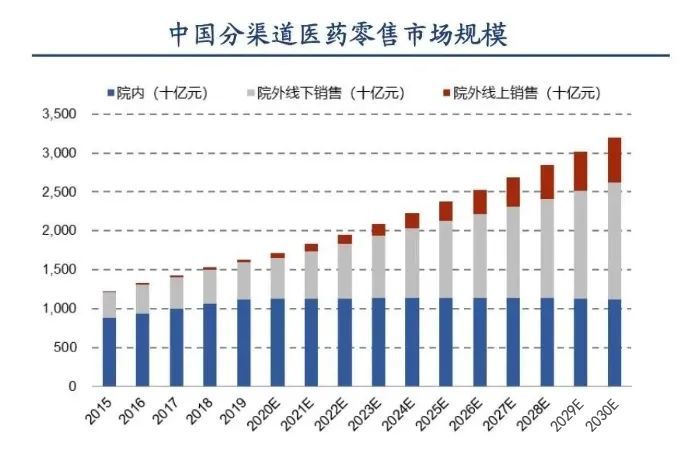 管家婆马报图今晚