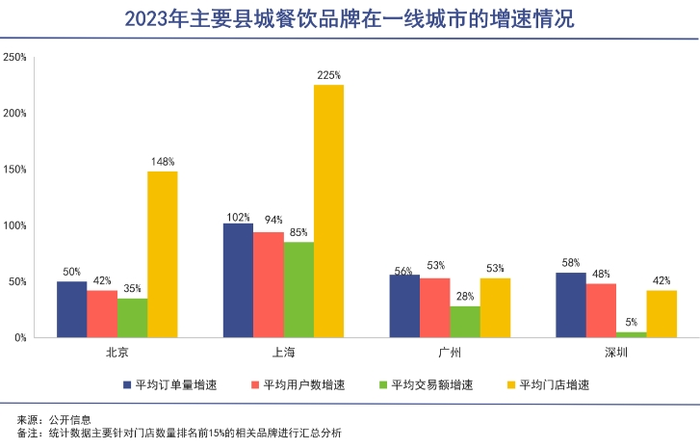 管家婆马报图今晚