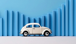 比亚迪和吉利完成2023年KPI，合资品牌上汽通用销量减少17万下滑最严重