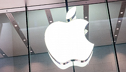 市值蒸发千亿美元，苹果缺乏创新力了吗？