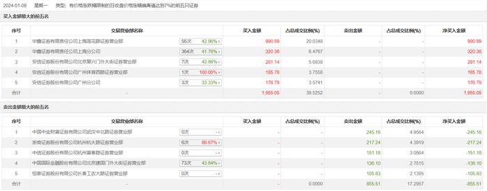 管家婆马报图今晚