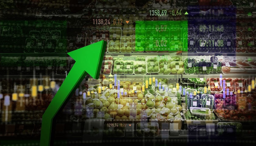 微博:百果园代金券回收-美联储三把手“放鸽”，12月降息预期明显升温