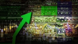 美联储三把手“放鸽”，12月降息预期明显升温