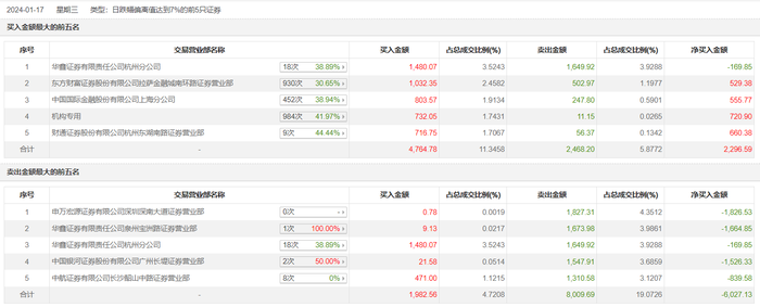 管家婆马报图今晚