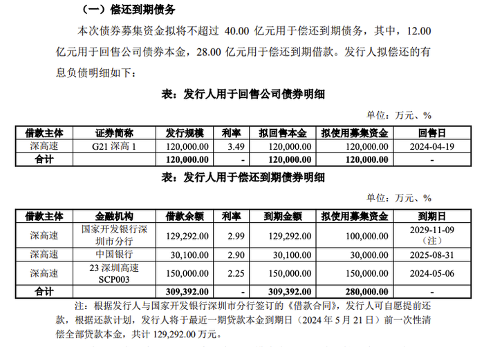 管家婆马报图今晚