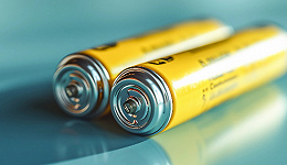 全球废电池再利用市场将达万亿级，国内企业布局情况如何？