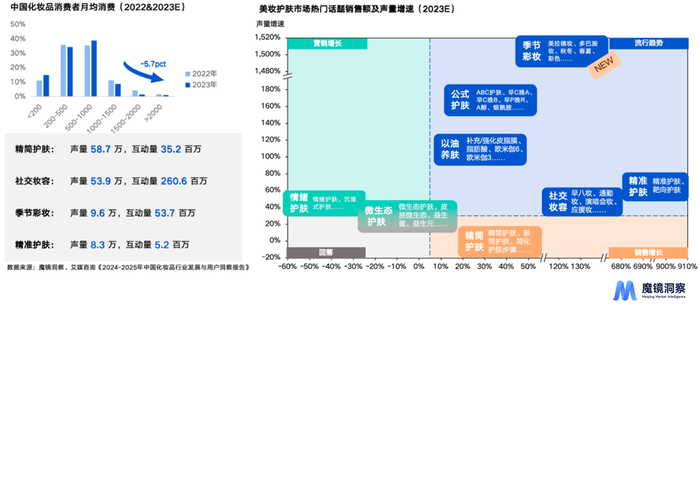 管家婆马报图今晚