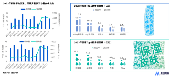 管家婆马报图今晚