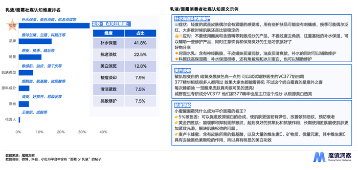 管家婆马报图今晚