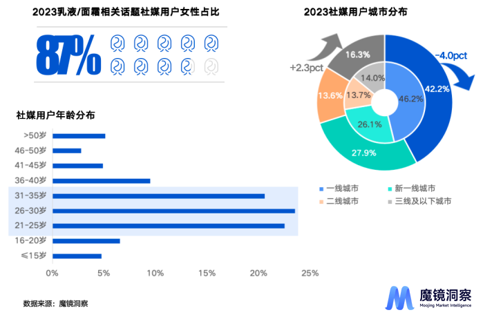 管家婆马报图今晚