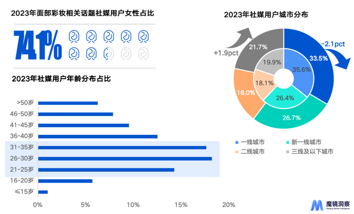 管家婆马报图今晚