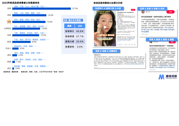 管家婆马报图今晚