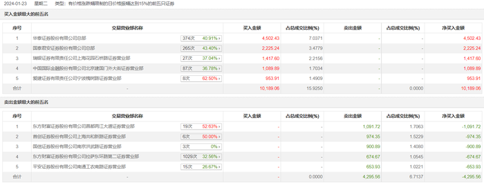 管家婆马报图今晚