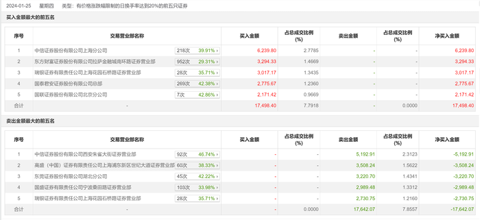 管家婆马报图今晚