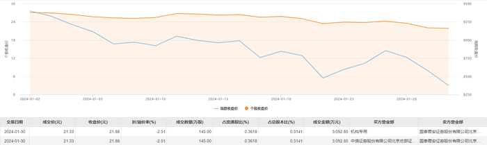 管家婆马报图今晚